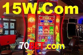 70bet.com,70bet