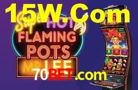 70bet.com,70bet