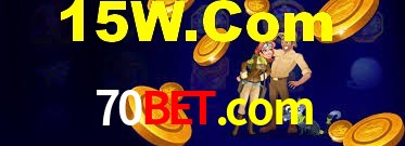 70bet.com,70bet