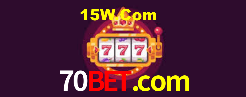Bônus Generosos e Exclusivos no 70bet.com para Você!