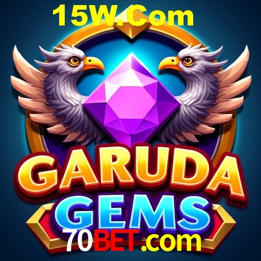 Descubra a Magia dos Jogos de Arcade no 70bet.com