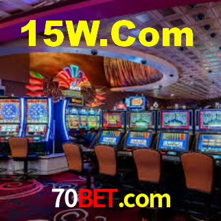 70bet.com,70bet