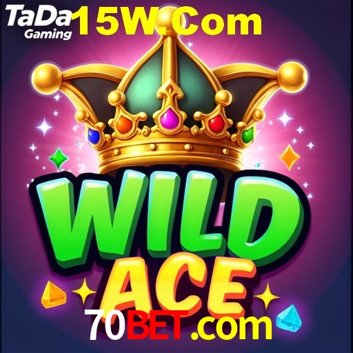 70bet.com
