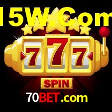70bet.com App Interface