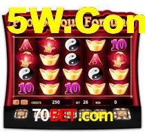 70bet.com