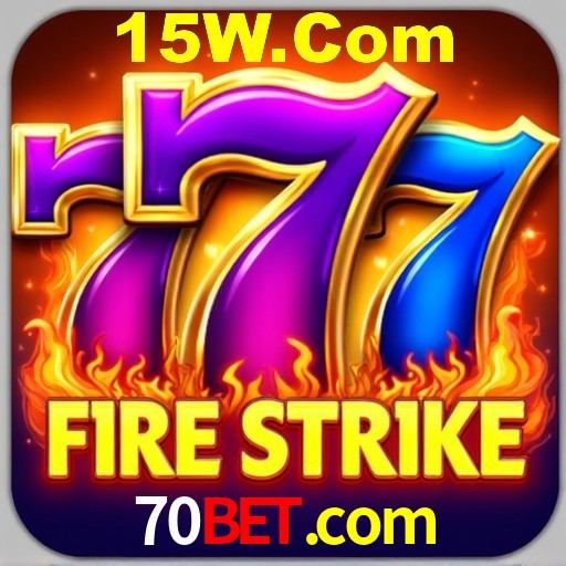 A Popularidade dos Caça-Níqueis no 70bet.com