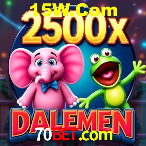 Inovações de Jogos na 70bet.com: O Futuro das Experiências Interativas