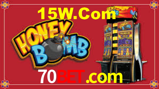 70bet.com,70bet