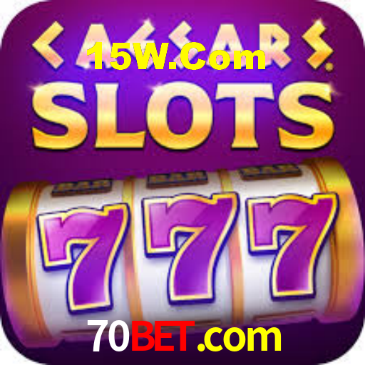 70bet.com