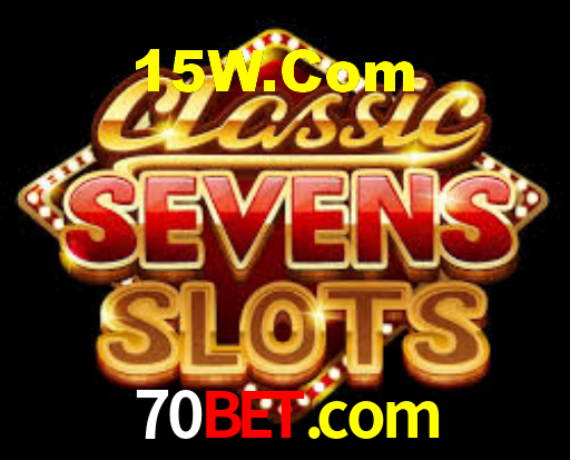 70bet
