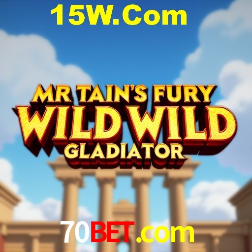 70bet.com