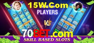 Tennis Betting 70bet.com