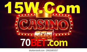 VIP Casino 70bet.com