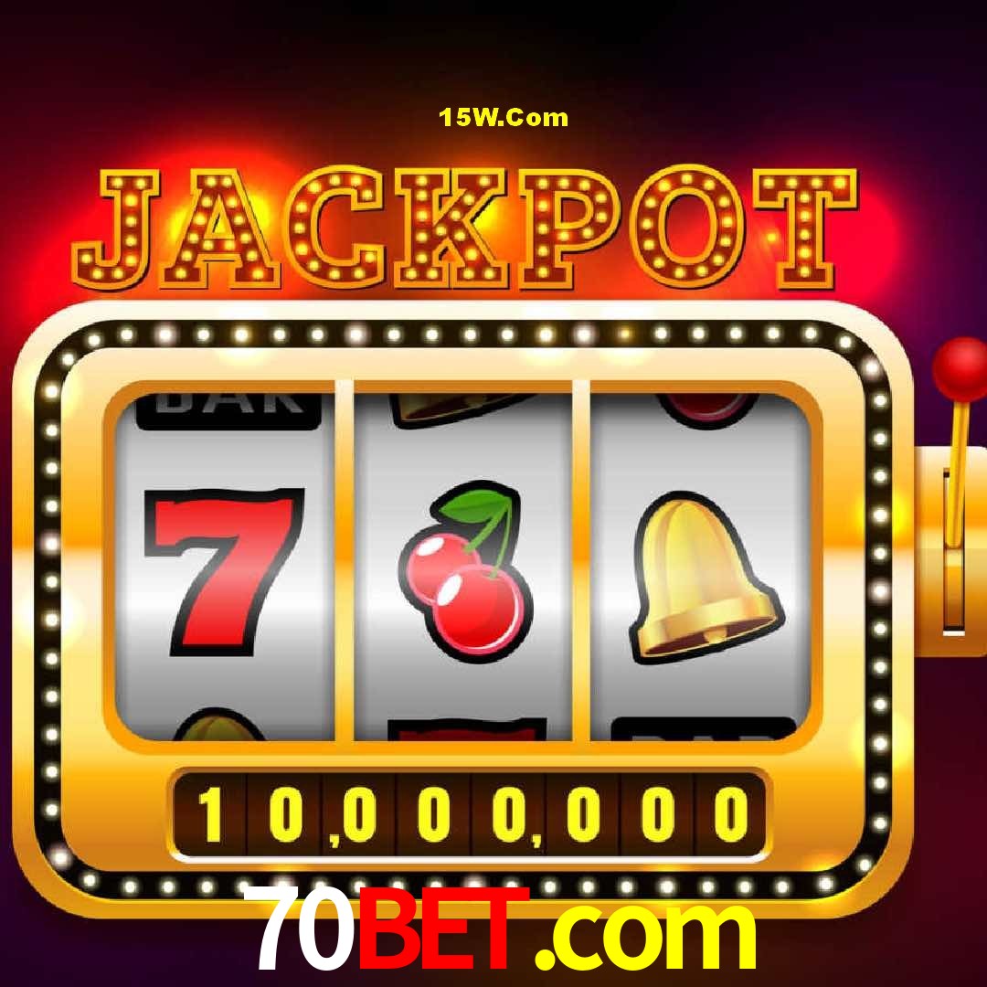 Player Reviews 70bet.com
