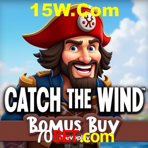 A Revolução dos Aplicativos de Jogos no 70bet.com