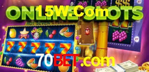 70bet.com
