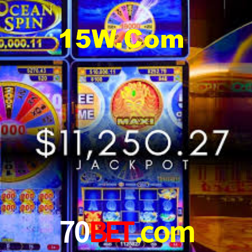 70bet