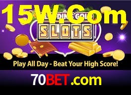 70bet.com