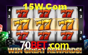 Welcome Bonus 70bet.com