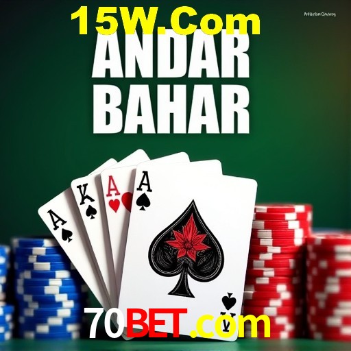 Desvendando o Mundo dos Jogos Virtuais na 70bet.com