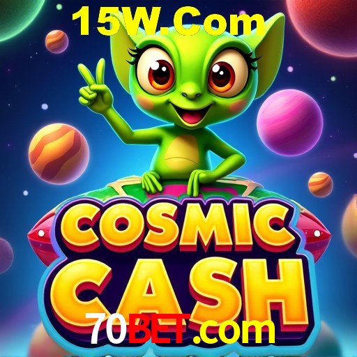 Slot Games 70bet.com