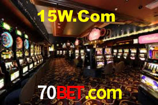 70bet.com