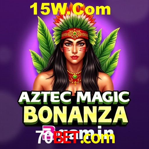 2FA Security 70bet.com