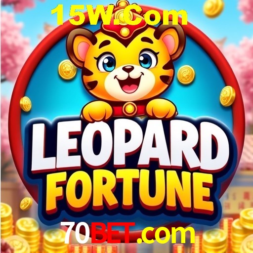 Quick Registration 70bet.com