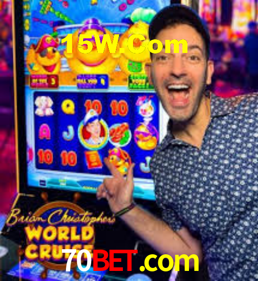 70bet
