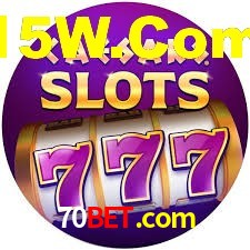 70bet.com: Jogos de Caça-Níqueis-Altas Recompensas, Roleta-Velocidade, Blackjack-Desafios Máximos