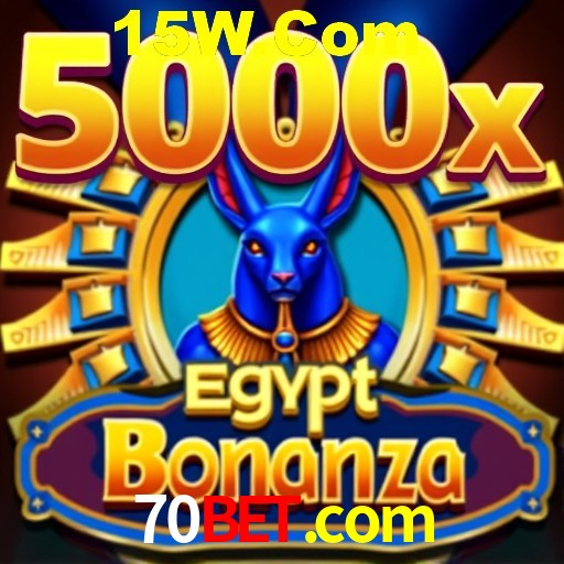 Exclusive Offers 70bet.com