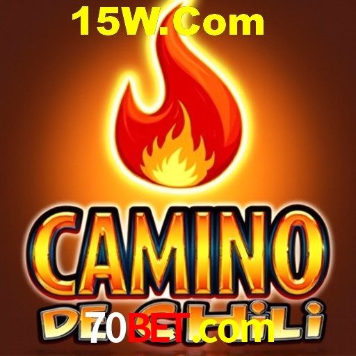 Games Directory 70bet.com