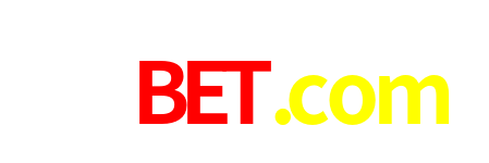 70bet.com